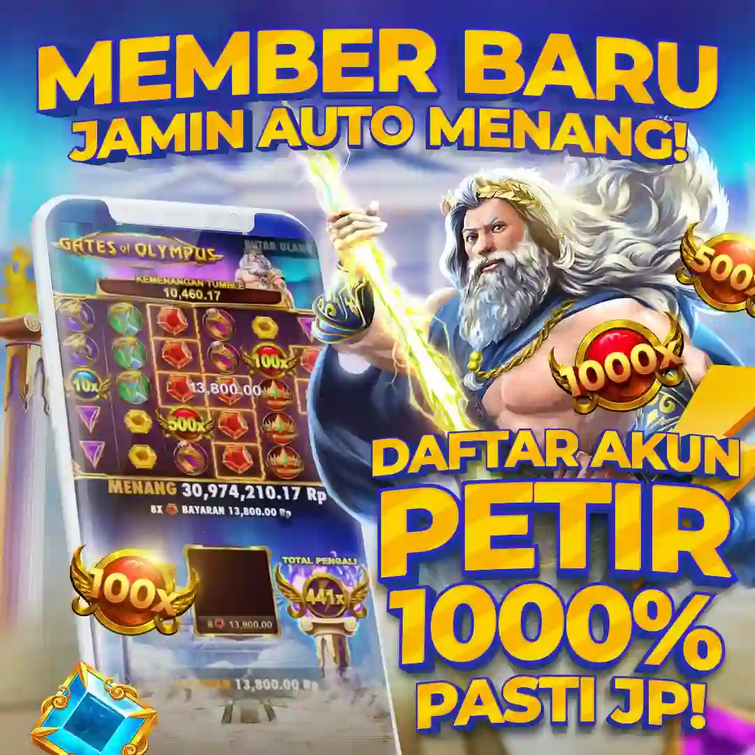 Idchas > Situs Online Slot Terpercaya di Indonesia image 1